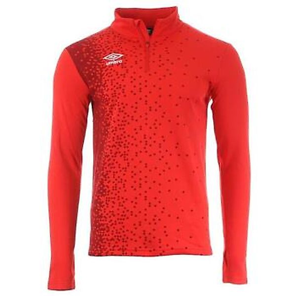 Umbro  Sweatshirt 570330-60 günstig online kaufen