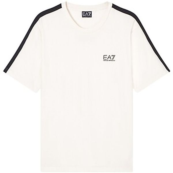 Emporio Armani EA7  T-Shirt 7M001595-AF21787 günstig online kaufen
