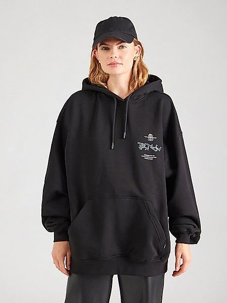 Dr. Denim Sweatshirt Siri (1-tlg) Weiteres Detail günstig online kaufen