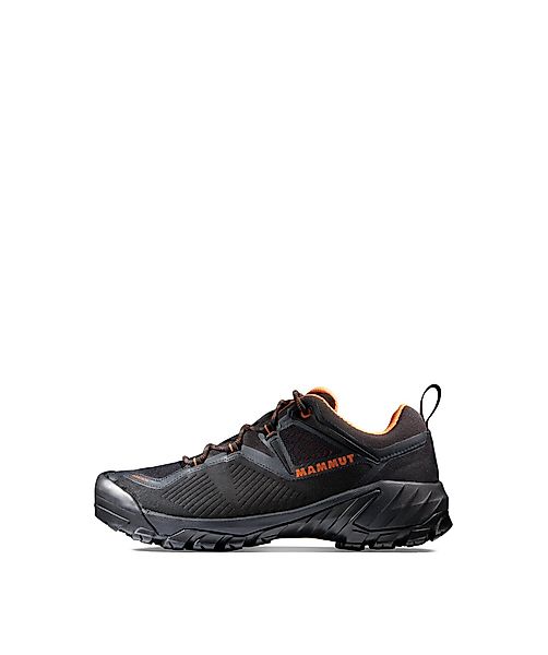 Mammut Sapuen Low GTX Men Wanderschuh günstig online kaufen