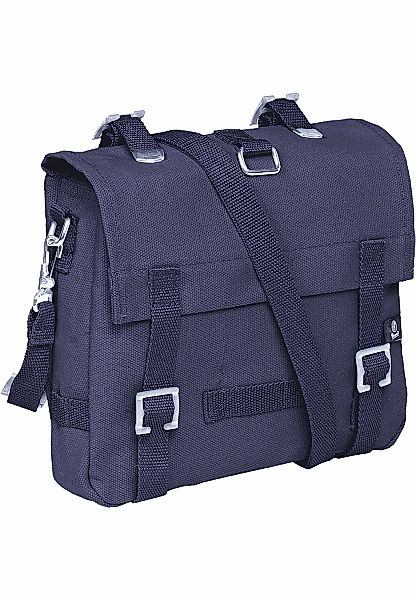 Brandit Handtasche Brandit Kampftasche, klein, oliv günstig online kaufen