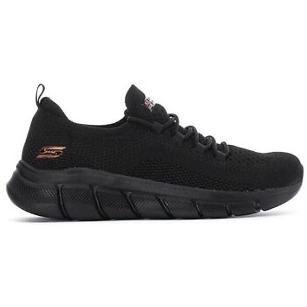Skechers  Sneaker Bobs Flex günstig online kaufen