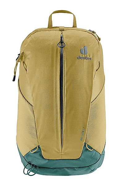 deuter Rucksack günstig online kaufen