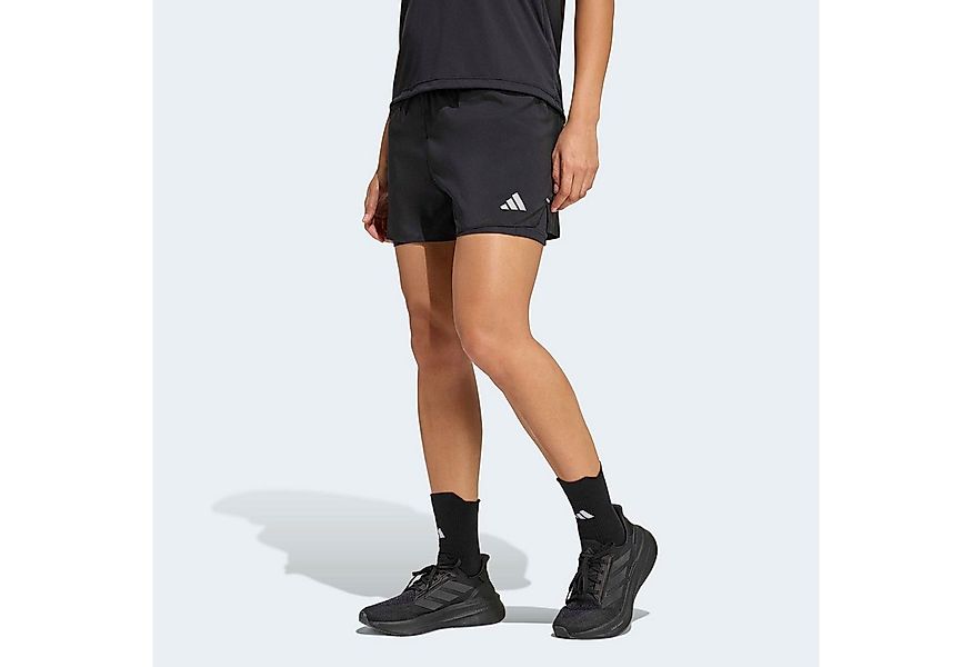 adidas Performance Laufshorts ADI365 RUNNING ESSENTIALS 2IN1 günstig online kaufen