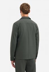 NO EXCESS Hemdjacke - Overshirt - günstig online kaufen