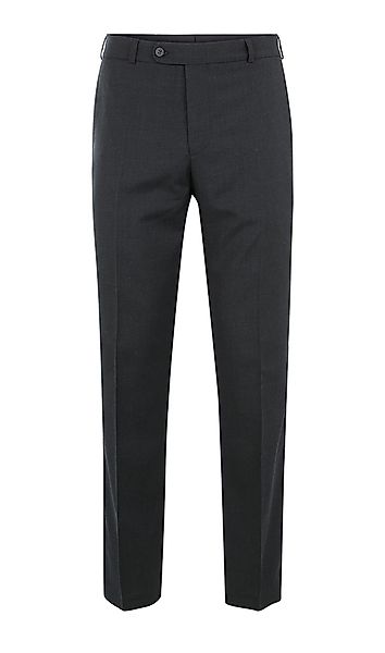 Brühl Stoffhose Pavia Tr günstig online kaufen