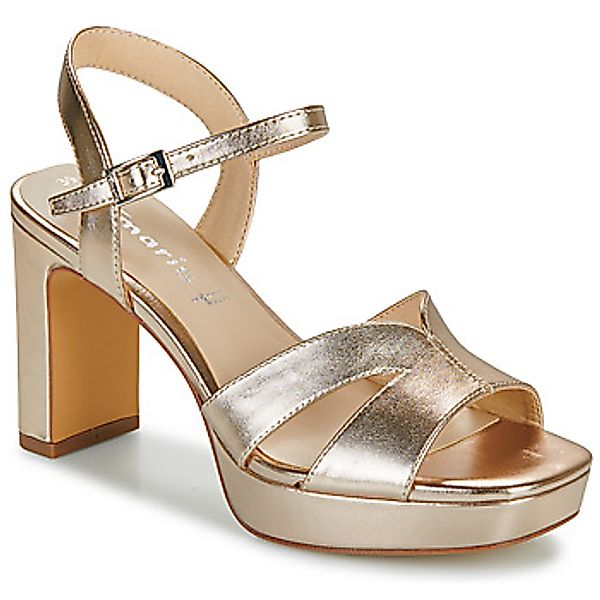 Tamaris M2834942 Sandale günstig online kaufen