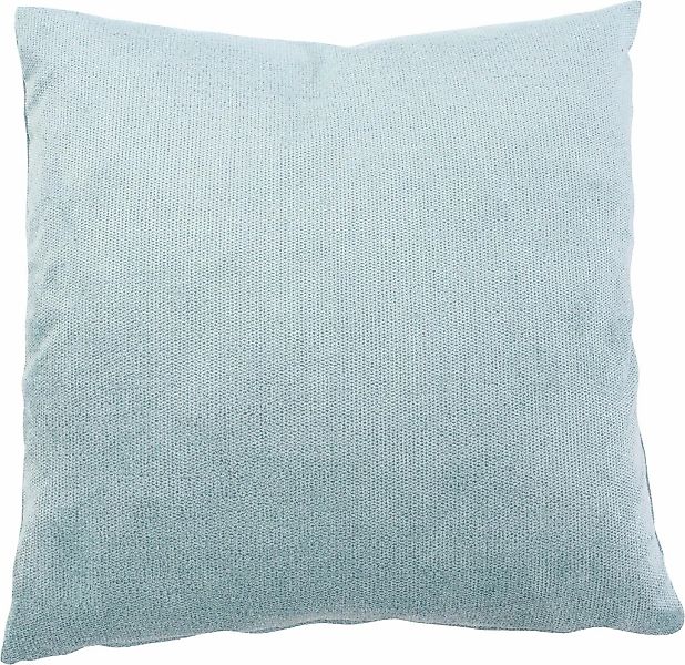 Gözze "Muri" in vielen Unifarben günstig online kaufen