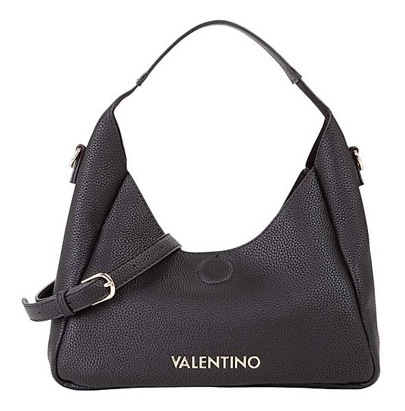 VALENTINO BAGS Schultertasche Hobo Bag günstig online kaufen