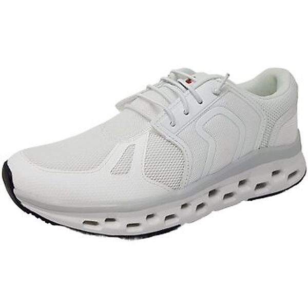 Lackner  Sneaker Captain 6574-4-1900 günstig online kaufen