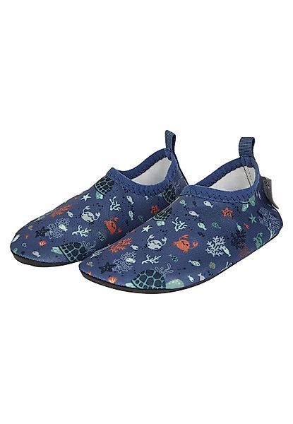 Sterntaler® Badeschuhe Unterwasser Badeschuh (1-tlg) angenehm günstig online kaufen