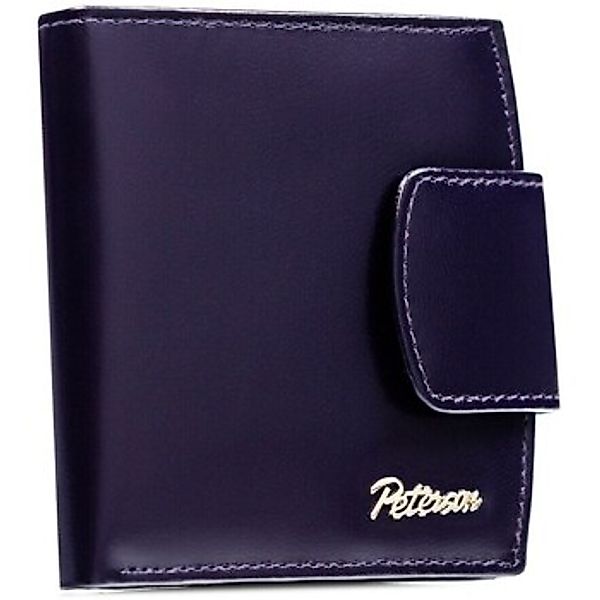 Peterson  Geldbeutel PTNRD314NGVM günstig online kaufen