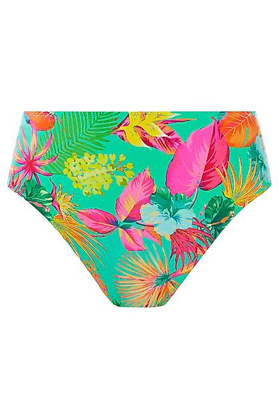 Freya Bikini-Hose Isla Margarita Bikini Taillenslip günstig online kaufen