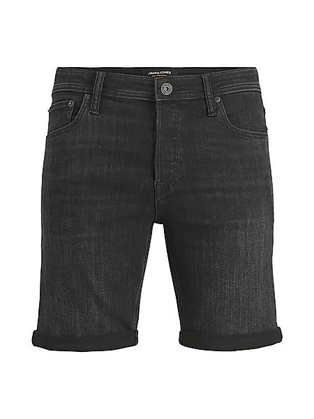 Jack & Jones Jeansshorts Jack & Jones Rick Original Herren Shorts kurze Jea günstig online kaufen