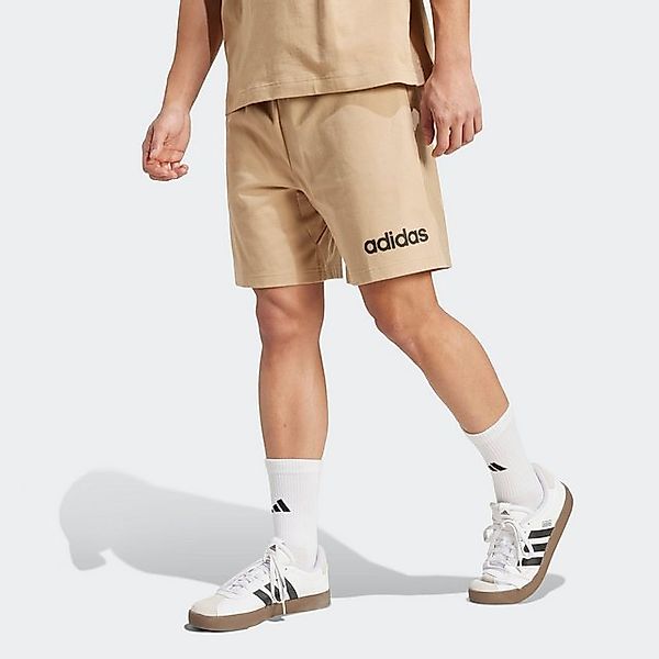 adidas Sportswear Shorts M LIN SJ SHO (1-tlg) günstig online kaufen