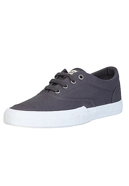 ETHLETIC Randall Sneaker Keine Angabe günstig online kaufen