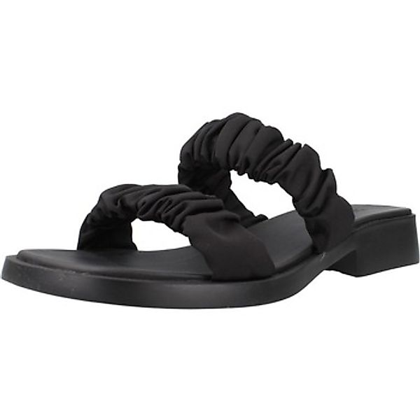 Camper  Sandalen DANA günstig online kaufen