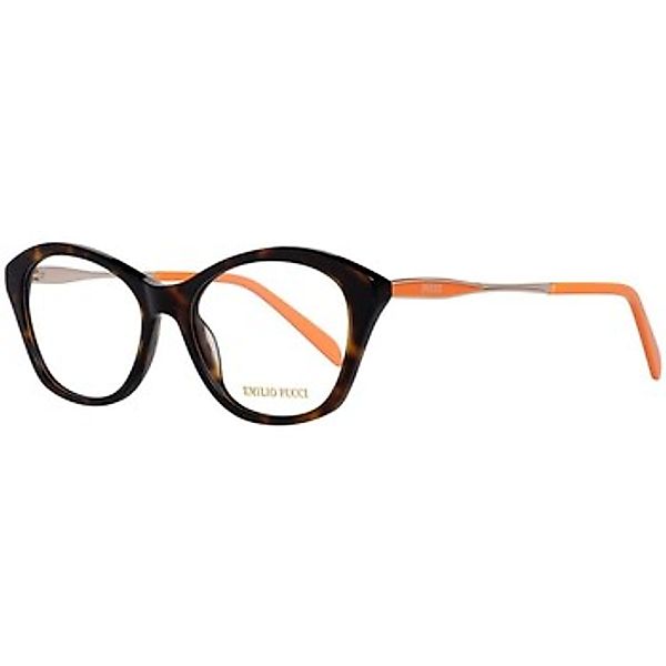 Pucci  Sonnenbrillen ep510054052 günstig online kaufen