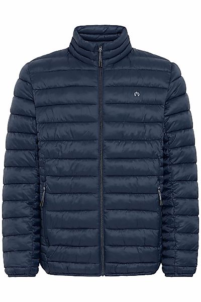 North Bend Softshelljacke "Softshelljacke NBEddy M CFT+" günstig online kaufen