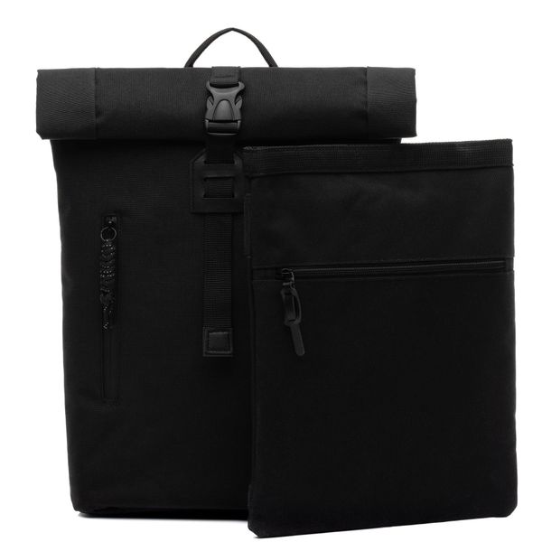 SONS OF ALOHA Rucksack RollTop Rucksack günstig online kaufen