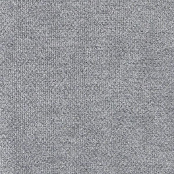 PLACES OF STYLE Boxspringbett "Cup" mit LED-Beleuchtung, Massivholzrahmen u günstig online kaufen