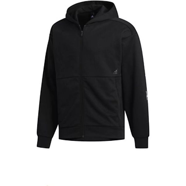 adidas  Sweatshirt FM5382 günstig online kaufen