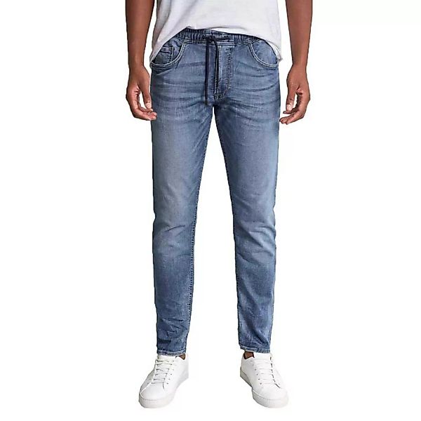 Salsa Jeans Lima Jeans 31 Blue günstig online kaufen