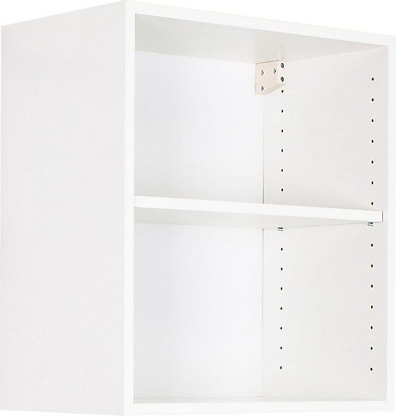 OPTIFIT Wandregal Helsinki günstig online kaufen