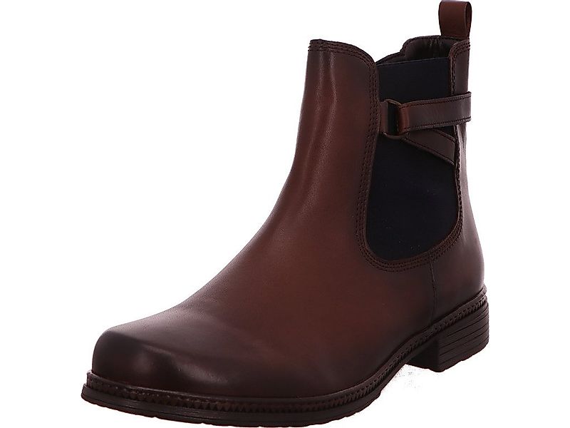 Gabor Schlupfstiefel günstig online kaufen