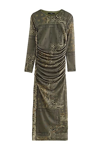 Next Maxikleid Kew Collection Maxikleid mit günstig online kaufen