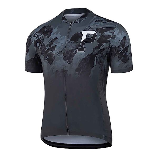 Protective Radtrikot Trikot P-Transform 4.0 günstig online kaufen