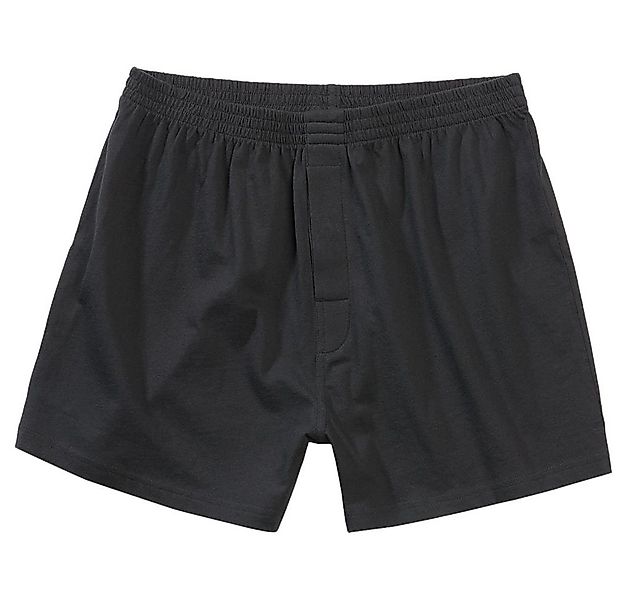 Brandit Boxershorts Brandit Boxershorts Army günstig online kaufen