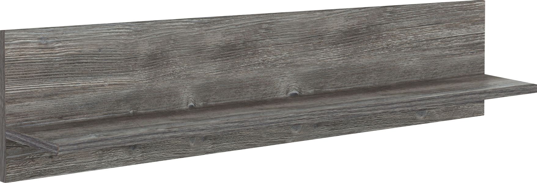 KOCHSTATION Wandboard "KS-Virginia" 110 cm breit günstig online kaufen