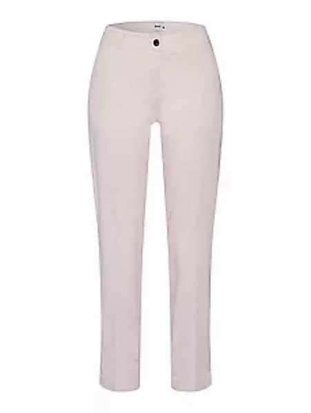 7/8-Hose Brax rosé günstig online kaufen