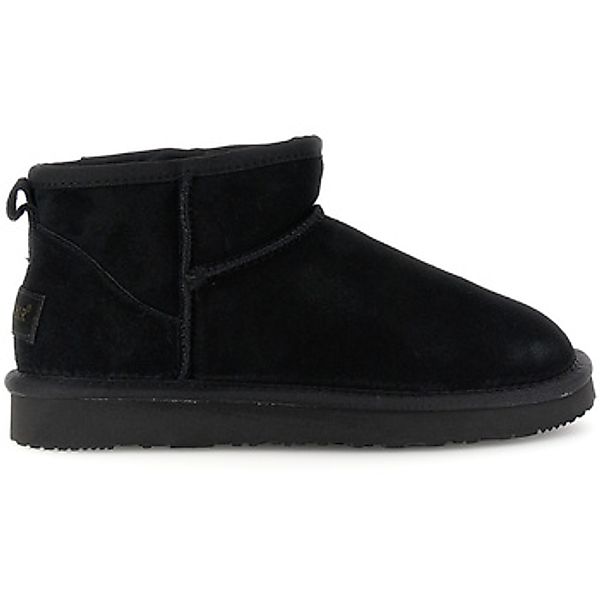 Café Noir  Stiefeletten C1DR6031 günstig online kaufen