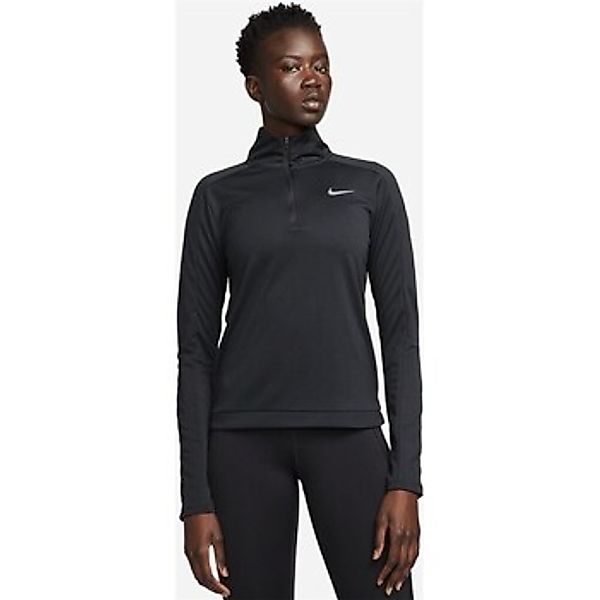 Nike  Sweatshirt Pacer günstig online kaufen