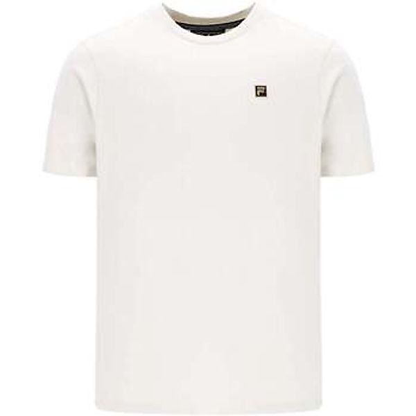 Fila  T-Shirt Yaxley 3 Premium T-Shirt Tofu günstig online kaufen