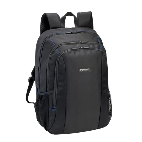 PEDEA Notebookrucksack FIRST ONE Gaming Laptop günstig online kaufen