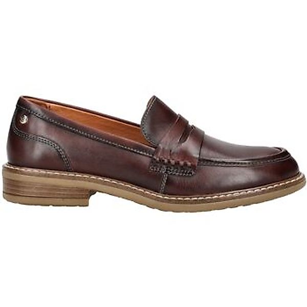Pikolinos  Damenschuhe Slipper günstig online kaufen