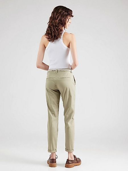 ONLY Chinohose ONLBiana (1-tlg) Weiteres Detail günstig online kaufen