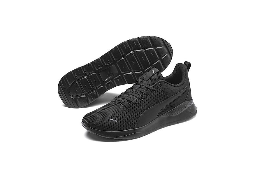 PUMA Anzarun Lite Sneakers Erwachsene Sneaker günstig online kaufen