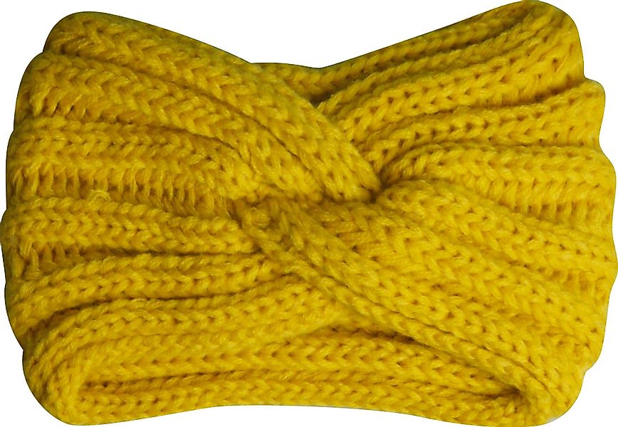 Capelli New York Stirnband günstig online kaufen
