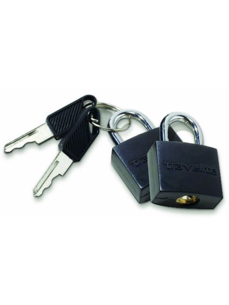 travelite Koffer 16-01, Travelite ACCESSOIRES Kofferschlösser günstig online kaufen