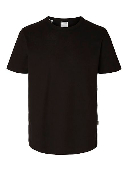 Selected Herren T-Shirt 16089518 günstig online kaufen
