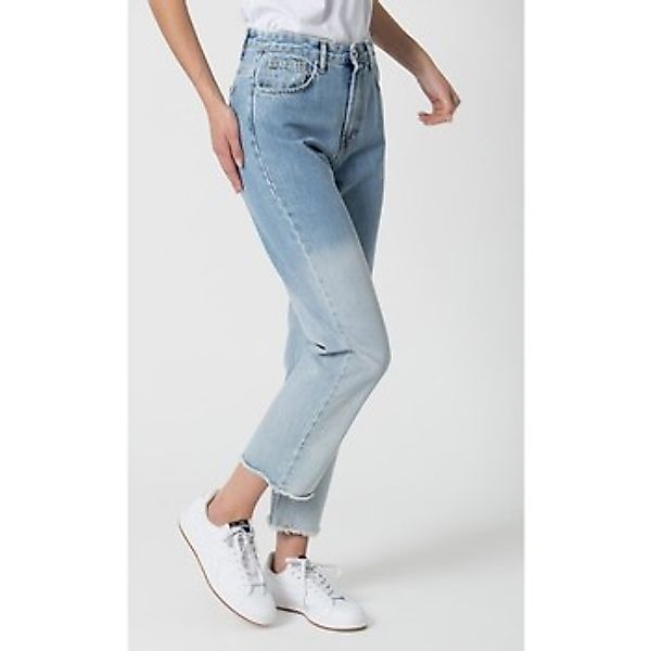 Kocca  Jeans BAMAN günstig online kaufen