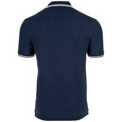 G-STAR Poloshirt Herren Poloshirt Baumwolle Dunda günstig online kaufen