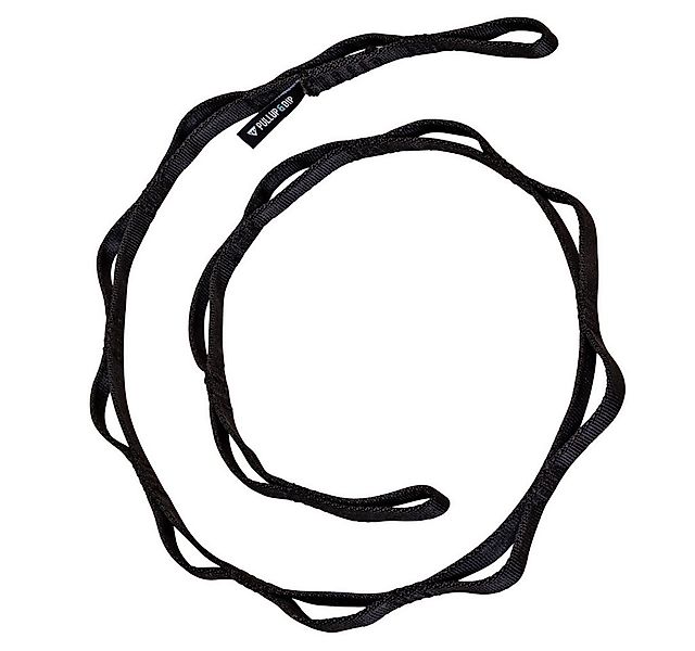 Pullup & Dip Dip-Gürtel Dip Gürtel Seil, Daisy Chain (1-St) günstig online kaufen