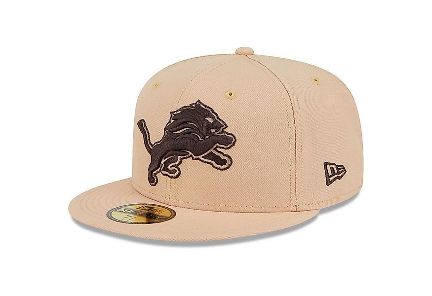 New Era Fitted Cap 59Fifty CANDIED Detroit Lions günstig online kaufen