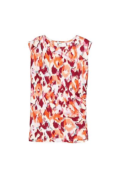 Garcia Blusentop ladies singlet günstig online kaufen