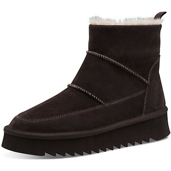 Tamaris  Stiefeletten Stiefeletten Women Boots 1-26478-45-304 günstig online kaufen